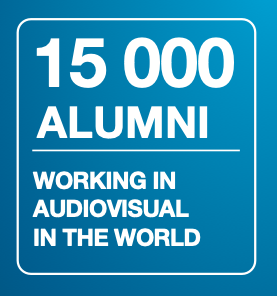 15 000 alumni