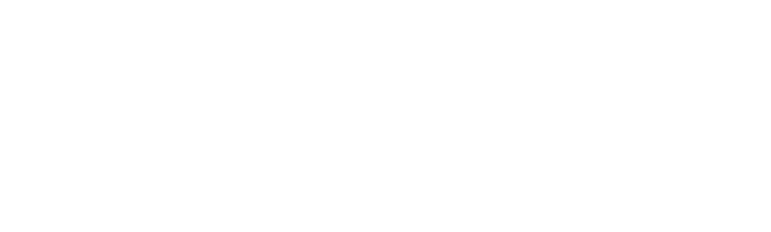 ESRA International