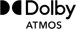 Dolby-Atmos-noir
