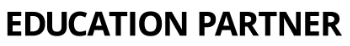 Education-partner-Logo