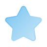 icon star international filmmaking school ESRA Paris grade