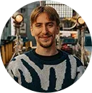 ESRA alumni hippolyte-1