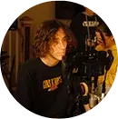 ESRA alumni hugo