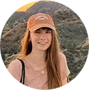ESRA alumni loise