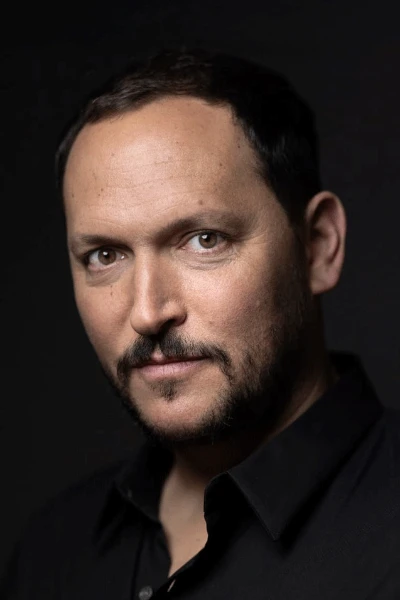 Louis-Leterrier-talents photo