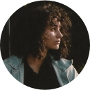 Photo-Lea-Hue-ESRA-2024-realisation-cinema-avis