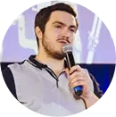 Romain-Guimmara-ESRA-option-image-2021-avis