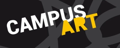 campus-art-vignette
