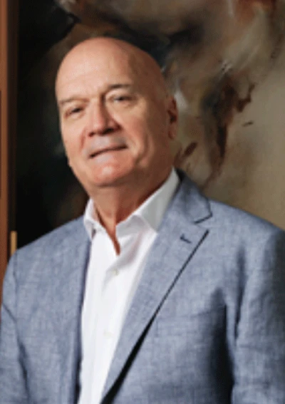 René Bonnell photo