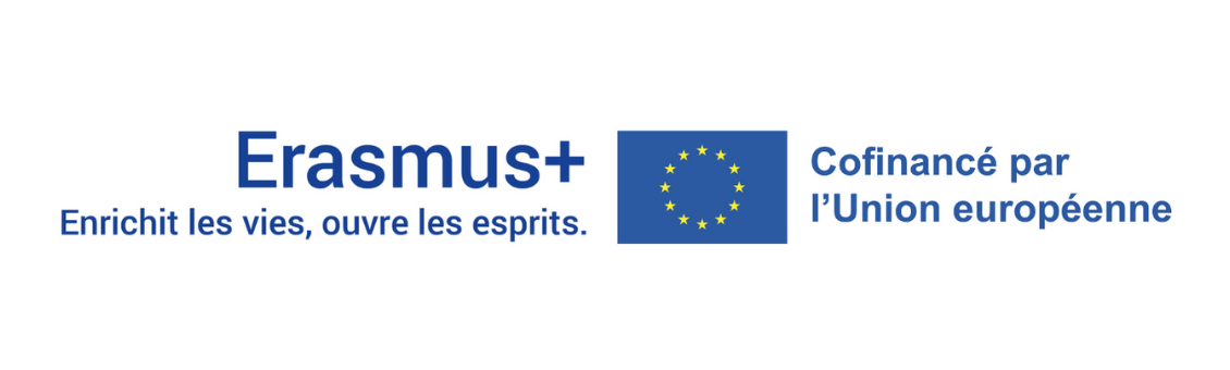 ESRA filmmaking school ERASMUS