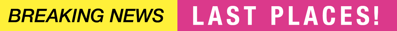 Header-Breaking-News-LAST-PLACES Header Breaking News LAST PLACES